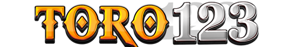 TORO123